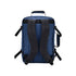 Cabinzero Classic Ultra Light Cabin Bag With Luggage Trackers 36L